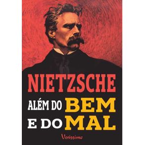 Alem-do-bem-e-do-mal