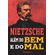 Alem-do-bem-e-do-mal