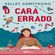 O-cara-errado