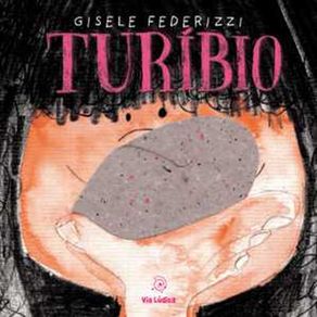 Turibio