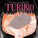 Turibio