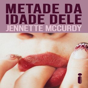 Metade-da-idade-dele