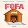 Fofa