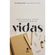 Ensinando-para-transformar-vidas