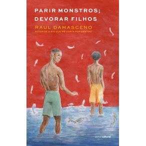 Parir-monstros-devorar-filhos