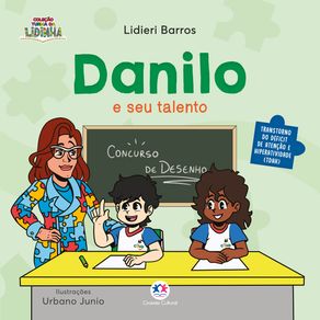 Danilo-e-seu-talento