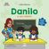 Danilo-e-seu-talento