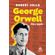 George-orwell-vida-e-legado