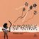 Bumerangue