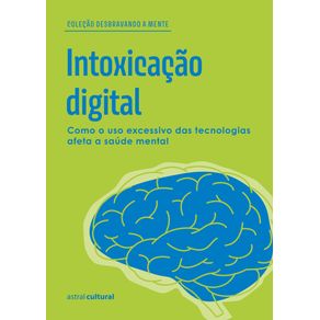 Intoxicacao-digital