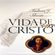 Box-vida-de-cristo