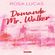 Domando-mr-walker