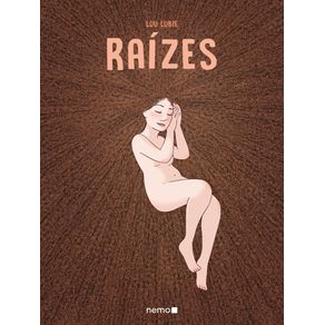 Raizes