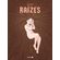 Raizes