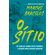 O-sitio