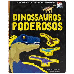 Aprimore-seus-conhecimentos-dinossauros-poderosos