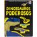 Aprimore-seus-conhecimentos-dinossauros-poderosos