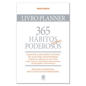 365-habitos-simples-e-poderosos---livro-planner