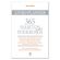 365-habitos-simples-e-poderosos---livro-planner