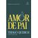 Amor-de-pai