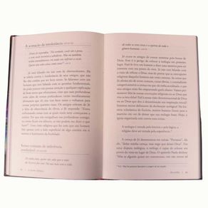 O-ultimo-refugio-jo-e-o-problema-do-sofrimento-jo-e-o-problema-do-sofrimento