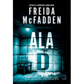 Ala-d