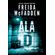 Ala-d